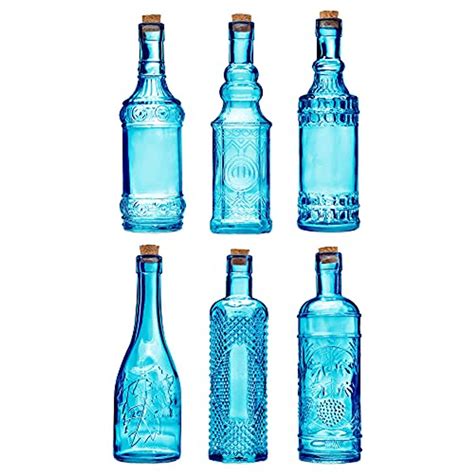 Unusual Bottles .